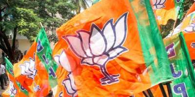 Karnataka: Will Modi's 7 visits and OBC card help BJP? - Satya Hindi