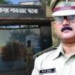 IPS officer Amitabh Kumar Das on Patna Gaighat Remand Home - Satya Hindi