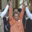 Yogi Adityanath to file nomination from Gorakhpur urban - Satya Hindi