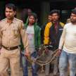 POSCO on Assam child marriage violators, court asks questions   - Satya Hindi