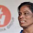 pt usha accuses for encroachment and hooliganism in her academy  - Satya Hindi
