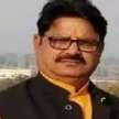 BJP MLA ramesh diwakar controversial statement - Satya Hindi