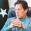 pak pm imran khan says taliban broken shackles of slavery - Satya Hindi