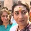 Goa bar controversy: Why hide name, video viral - Satya Hindi
