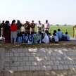 story of Khajuri village in Rajasthan is a ray of hope! - Satya Hindi