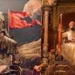 Chhaava: real story of Sambhaji, know from history - Satya Hindi