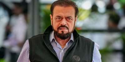 abu azmi praises aurangzeb political controversy erupts - Satya Hindi