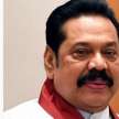 sri lanka economic crisis Ministers Resign - Satya Hindi