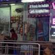 delhi lg cbi probe recommendation on kejriwal govt new liquor policy  - Satya Hindi