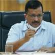  Arvind Kejriwal sent reply to ED summons, said it is politically motivated - Satya Hindi