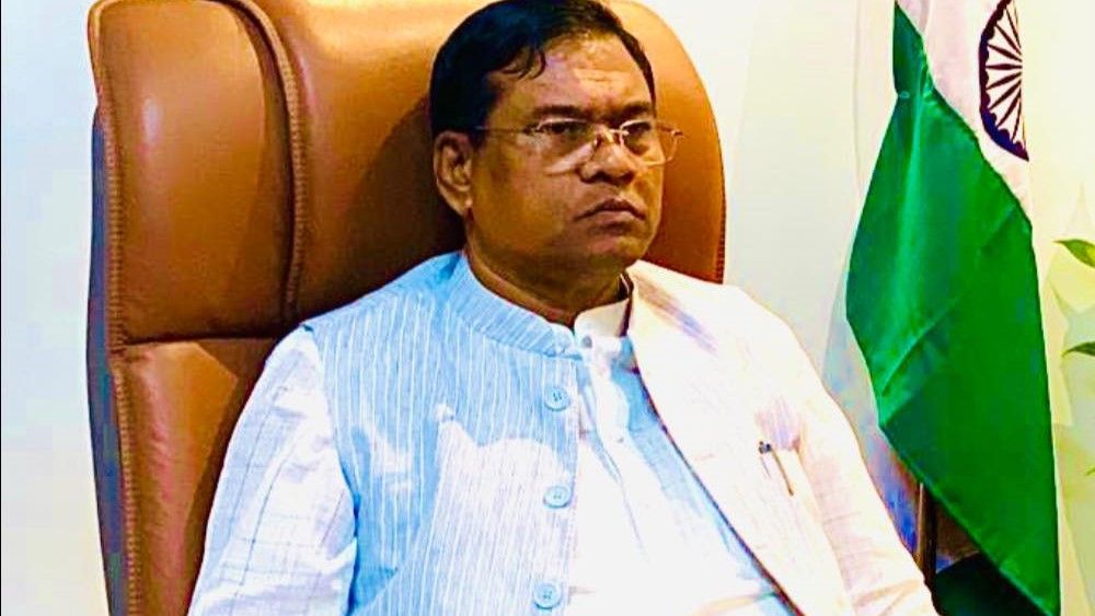 एमपी मॉब लिंचिंग: केन्द्रीय मंत्री ने दी बजरंग दल को ‘क्लीन चिट’?