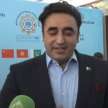 pakistan foreign minister bilawal bhutto zardari sco meet - Satya Hindi