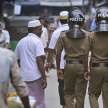 Sri Lanka Muslim ministers resign, Muslim-Buddhist divide deepen - Satya Hindi