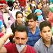 177 Kashmiri Pandit teachers transfered targeted killings in Kashmir - Satya Hindi