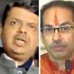 mva candidate win in nitin gadkari devendra fadnavis nagpur in mlc polls - Satya Hindi