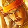 prithviraj chauhan movie review - Satya Hindi