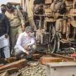 Railway Minister says cause of odisha train accident traced, will revealed soon - Satya Hindi