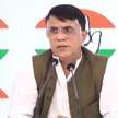 congress demands rail minister ashwini vaishnaw resignation on odisha train accident - Satya Hindi