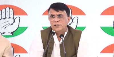 congress demands rail minister ashwini vaishnaw resignation on odisha train accident - Satya Hindi