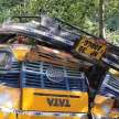 bus accident in kullu school students killed   - Satya Hindi