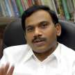 DMK MP A Raja demands separates Tamil Nadu, refers Pariyar - Satya Hindi