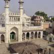 Gyanvapi:  Varanasi Court issues Notice to masjid committee  - Satya Hindi
