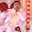 who is saving hatharas satsang stampede preacher bhole baba - Satya Hindi