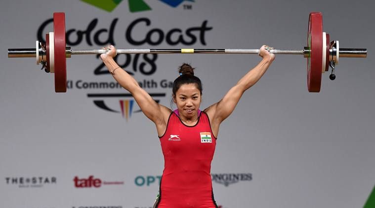 Boxer Lovlina Borgohain lost wins bronze medal in Tokyo Olympics 2020 - Satya Hindi