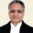 Investigation into High Court judges: Lokpal's order stayed, 'disturbing...': SC - Satya Hindi