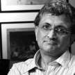 Sedition case against historian Ramchandra Guha - Satya Hindi
