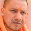 malegaon blast witness tells court maharashtra ats forced to name yogi adityanath - Satya Hindi