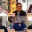 Ramgarh Dialogue debates on uttarakhand issues - Satya Hindi
