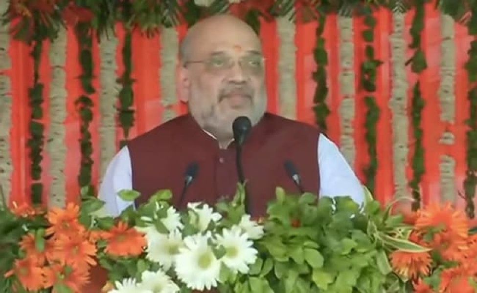 देशभर में एनपीआर को अपडेट करने की जरूरत: गृह मंत्रालय&nbsp;