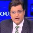 Republic TV editor Arnab Goswami arrested by Mumbai police  - Satya Hindi