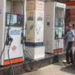 BJP ruled states announced petrol diesel price cut  - Satya Hindi