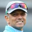 rahul dravid appointed indian cricket team head coach - Satya Hindi