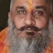 Hindu Leader Sudhir Suri Shot Dead in Amritsar - Satya Hindi