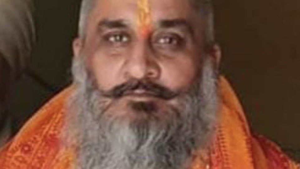 shivsena Leader Sudhir Suri Shot Dead in Amritsar - Satya Hindi