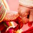 inter faith couple escapes amid love jihad controversy in up - Satya Hindi