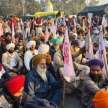 Farmers protest in delhi said Repeal laws immediately - Satya Hindi