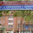 12 Suspected Omicron Cases In Delhi  - Satya Hindi