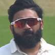 ajaz patel got ten wickets in cricket - Satya Hindi