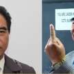 Mizoram Election Results 2023 Live: Will MNF win again? - Satya Hindi
