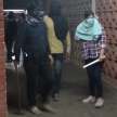 JNU violence Police said masked woman is komal sharma ABVP admits member - Satya Hindi
