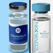 corona vaccine export ban to be lifted from october - Satya Hindi