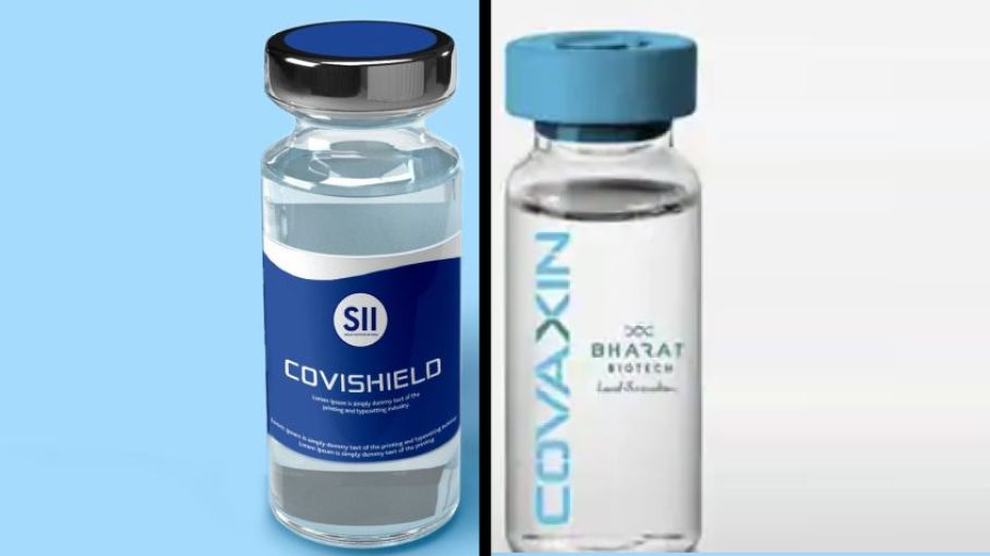 who approves bharat biotech covaxin as it is in eul  - Satya Hindi