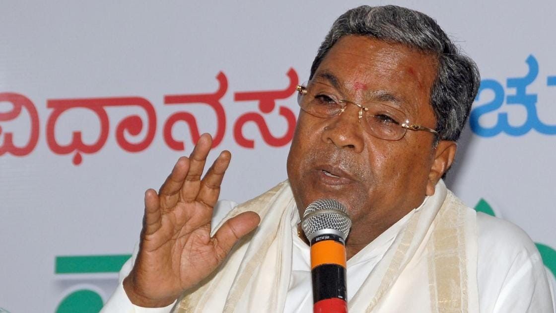JD(S) Congress coalition in Karnataka is end  - Satya Hindi