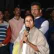 TMC silent on Mamta Banerjee pro Modi statement - Satya Hindi