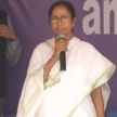 tmc chief mamta banerjee dared bjp to arrest her ahead of wb polls - Satya Hindi