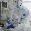 oxygen and hospital bed shortage claims life as covid surges - Satya Hindi
